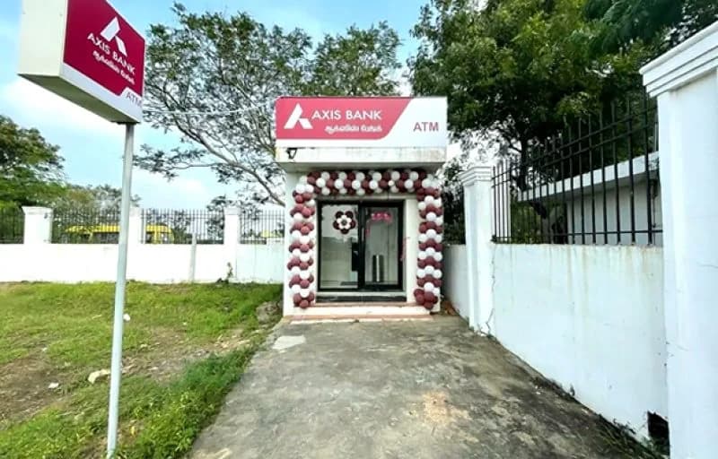 ATM