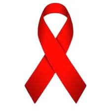 Red Ribbon Club