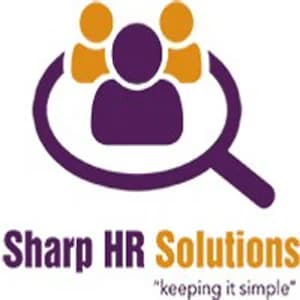 Recruiter 44