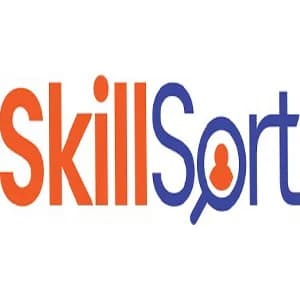 Recruiter 45