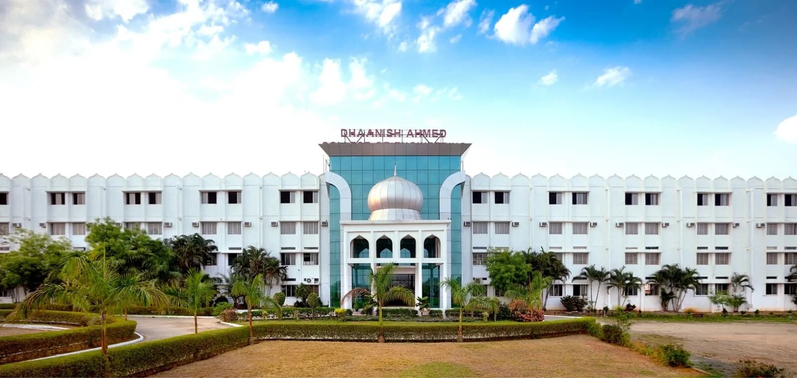 Prospectus & Brochure