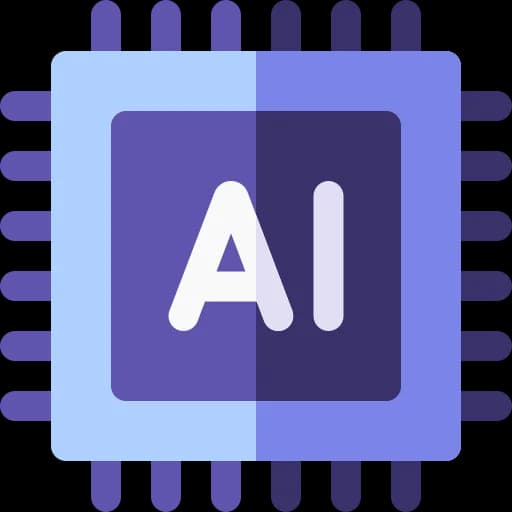 B.Tech Artificial Intelligence and Data Science