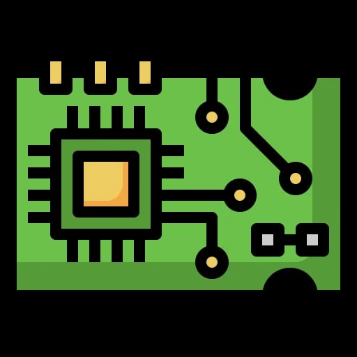 B.E Electronics and Communication Engineering