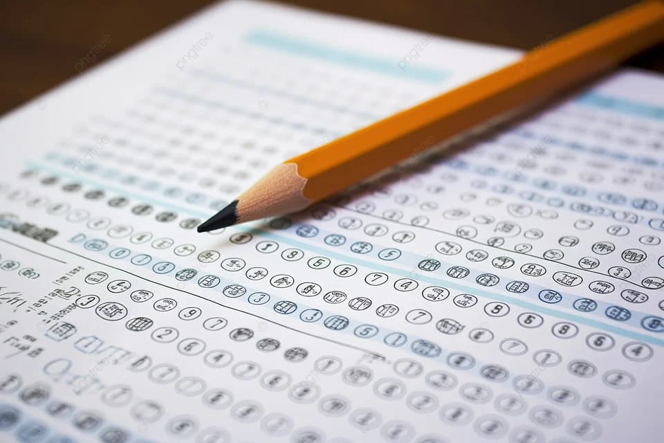Exam Office