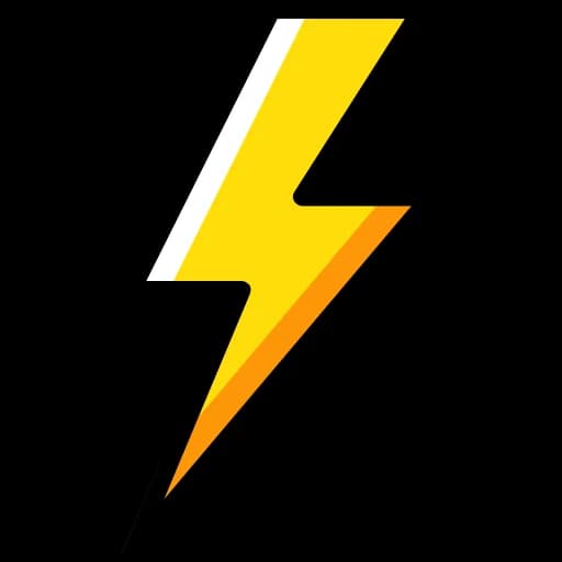 B.E Electrical and Electronics Engineering