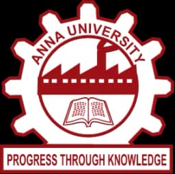 Academic Excellence