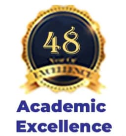 AICTE