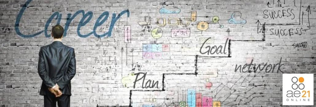 Career Planning