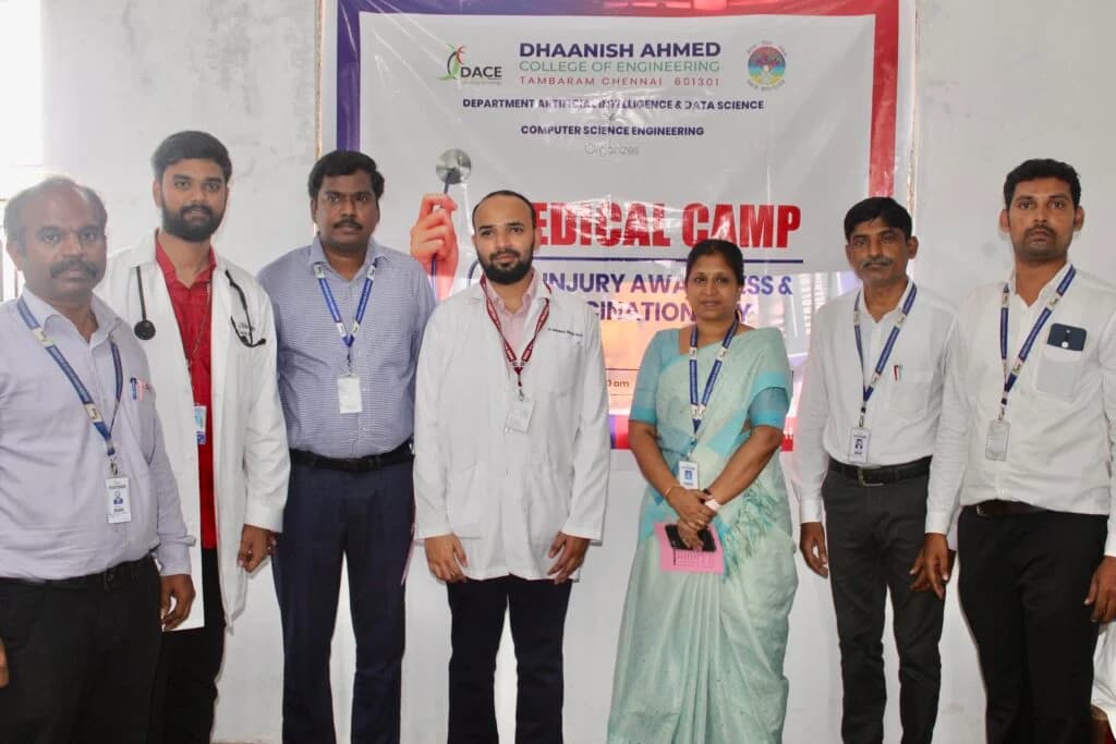 Youth Red Cross