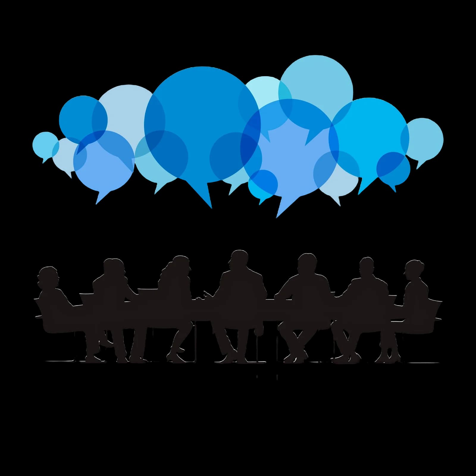 Committees