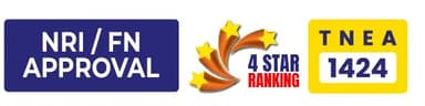 NRI
