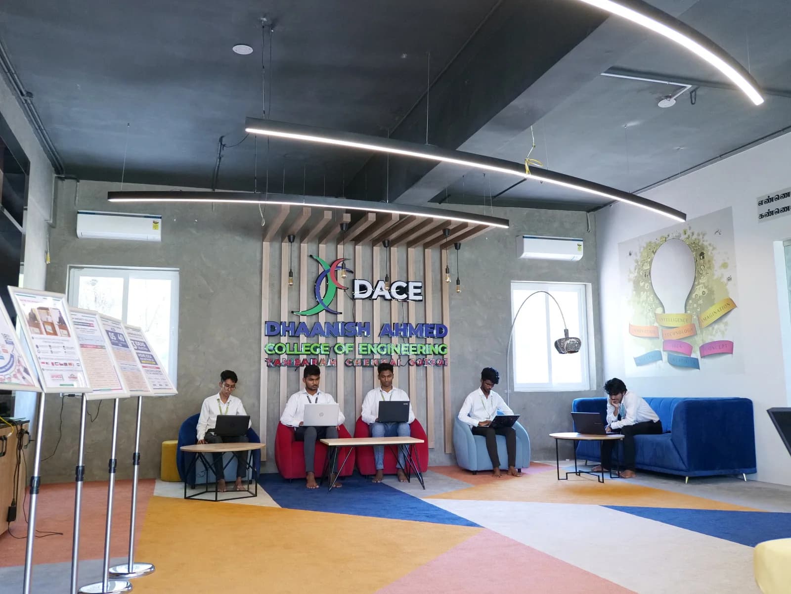 EV Lab Activity