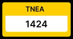 TNEA