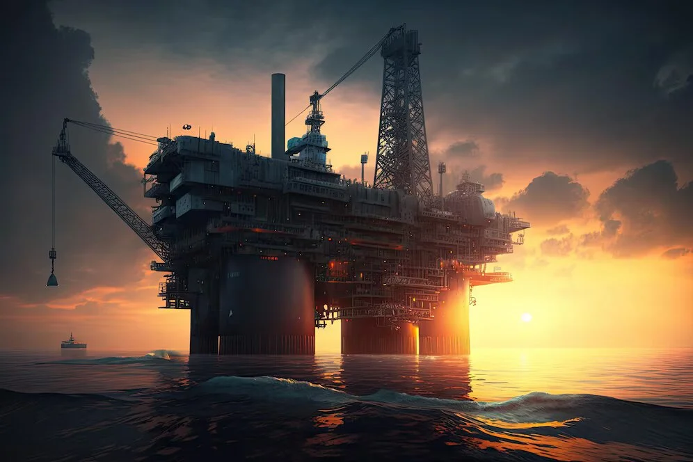 Petroleum Engineering Department